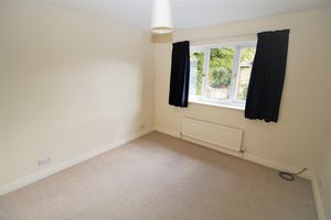 Bedroom 1- click for photo gallery